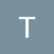Tenty