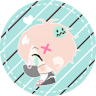 _Futon