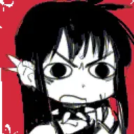 itayashi