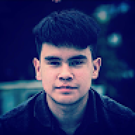 marcilla