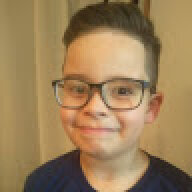 danielproblox17