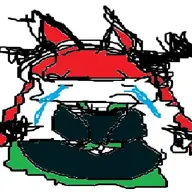 ijustwantoplaythegamespls