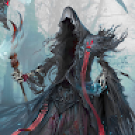 karmayxzu
