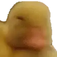 mom_its_a_meme