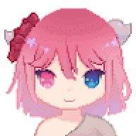 anshizuu