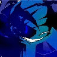azinofel