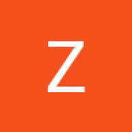 Zabesa Zeregonho