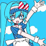 minachan284