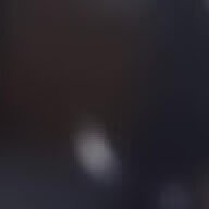 howuglyweare