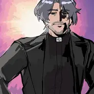 Projeto Touhou da LCBR
