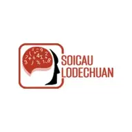 soicaulodechuannet