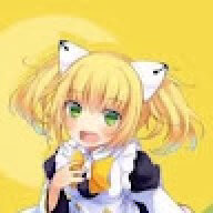 GoyoruRei