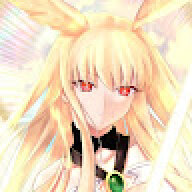 Fumo20