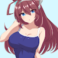 hey 3