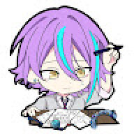 dfgsdg