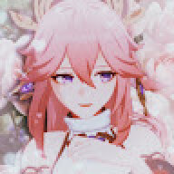 HIHIHIHIHI