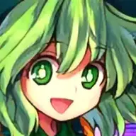 Luciabon