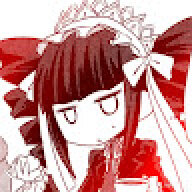 kunzaki_Ibuki