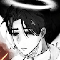 master ruru help