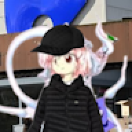hhhh