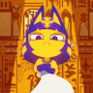 MichyGun