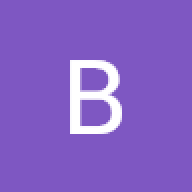 brunam17