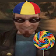 tilegoylost
