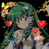 X_DivineWinds_X
