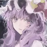 magicaren