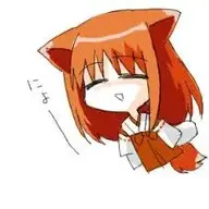 miudacat