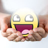totaljerkface.01