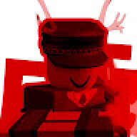 JohnGrace