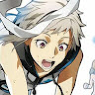 gosutotaiga