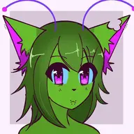 Fancy_Fox0925