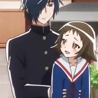 sailorcollar