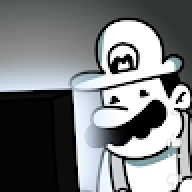 Mrfrommage