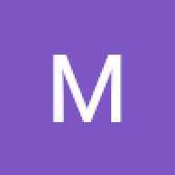 DeletoBlue