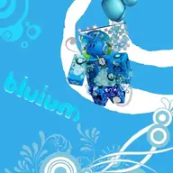 Bluium