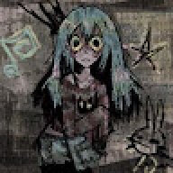 mrlobotomy