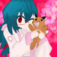 Marichan6