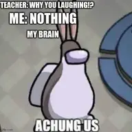 Totallynottouhoularper