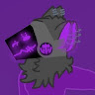 Wolfz2042