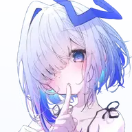Yurushia