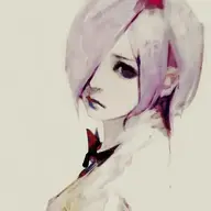 drawtheemotional17