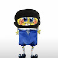 Edvin
