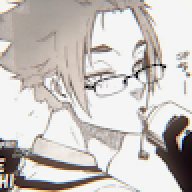 ayabe