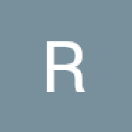 rt2002