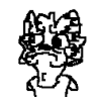 wtsdaffy