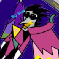 ASingularPawnFromHeaven