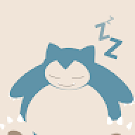 eikooCCookie